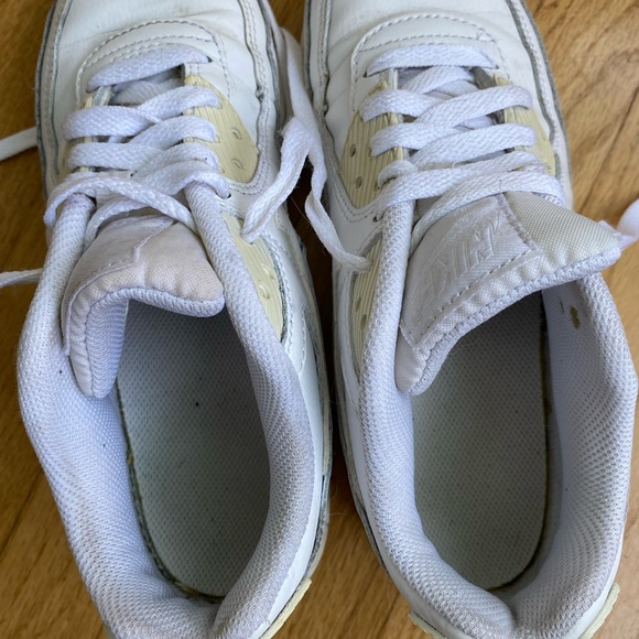 Women’s nike air Max 90 / 5 - Picture 6 of 7